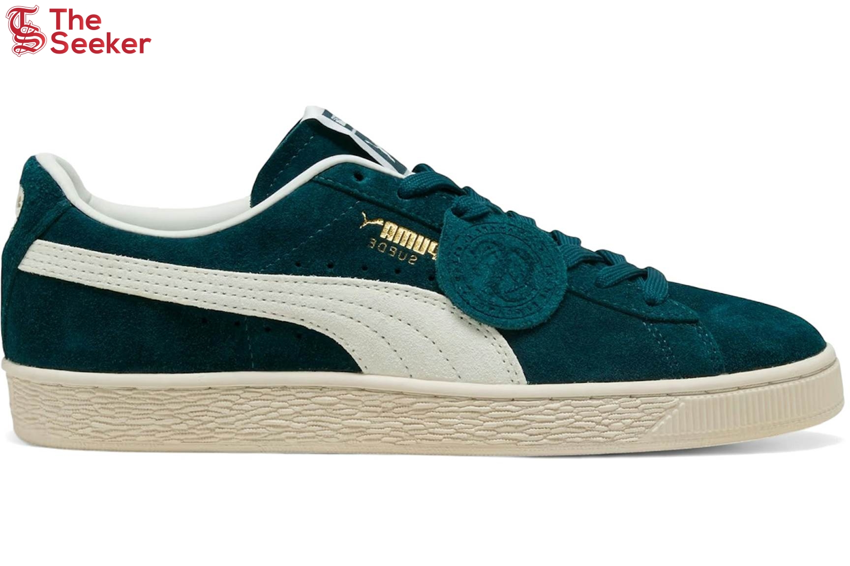 Puma-Suede-Charles-F.-Stead-Persian-Blue-White-403767-02