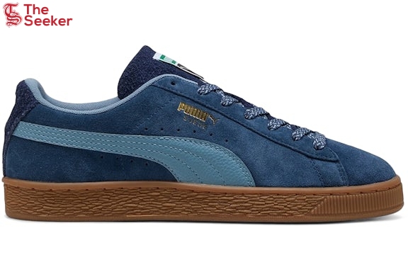 Puma-Suede-Fuzzy-Persian-Blue-Gum-403227-01