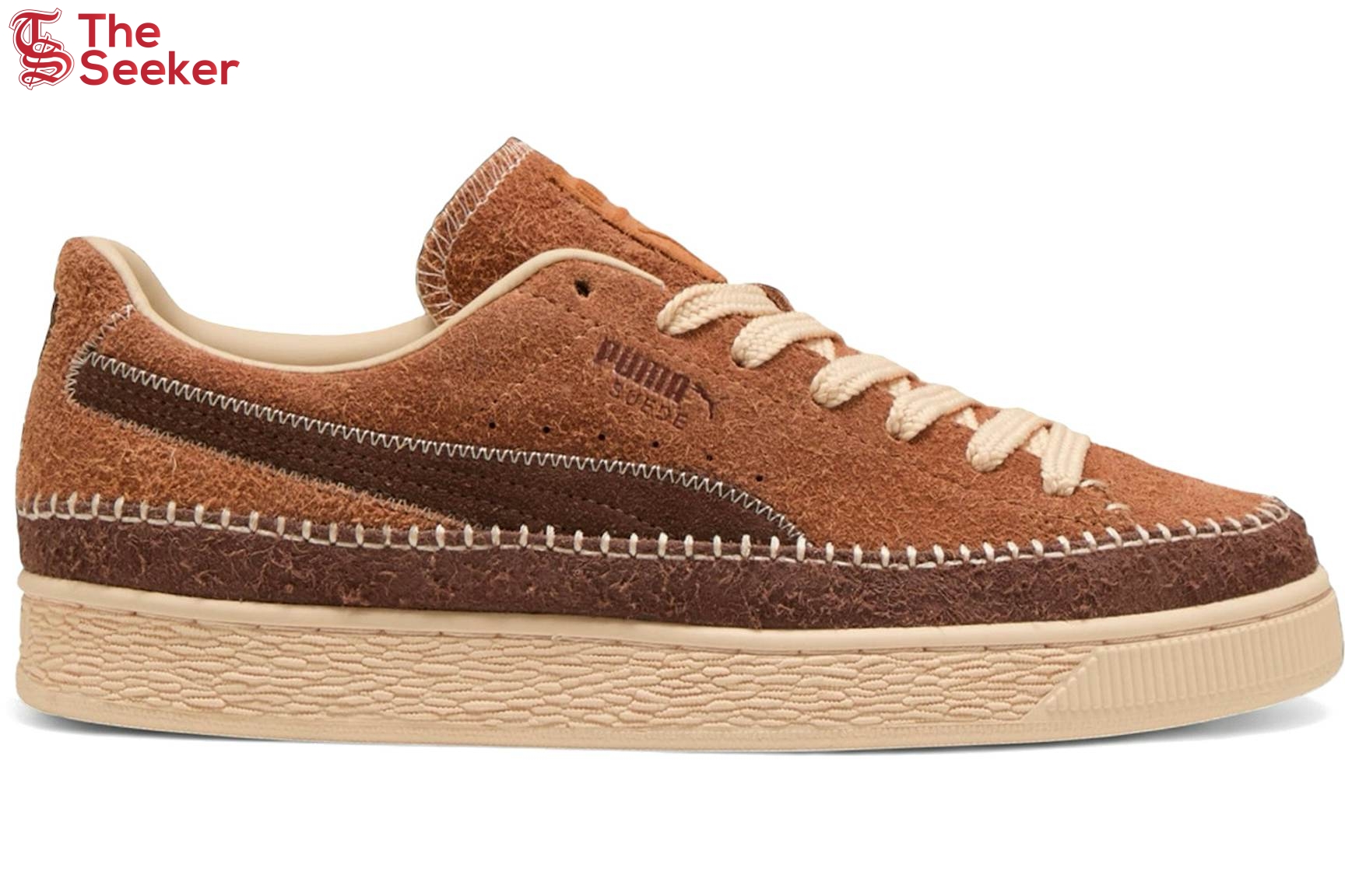 Puma-Suede-Moccasin-Brandy-Chocotart-401035-01