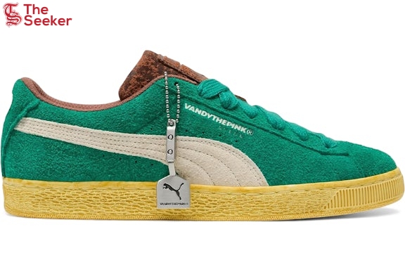 Puma-Suede-Vandy-The-Pink-Grassy-Green-406179-01