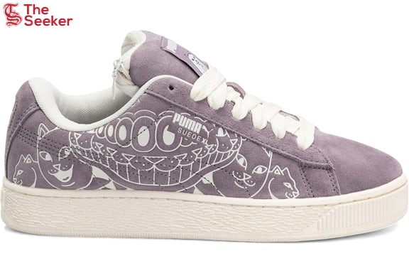 Puma-Suede-XL-RIPNDIP-Plum-Jam-403651-01