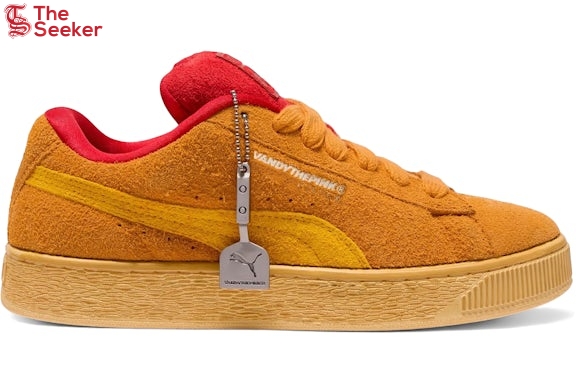 Puma-Suede-XL-Vandy-The-Pink-Ginger-Tea-406180-01