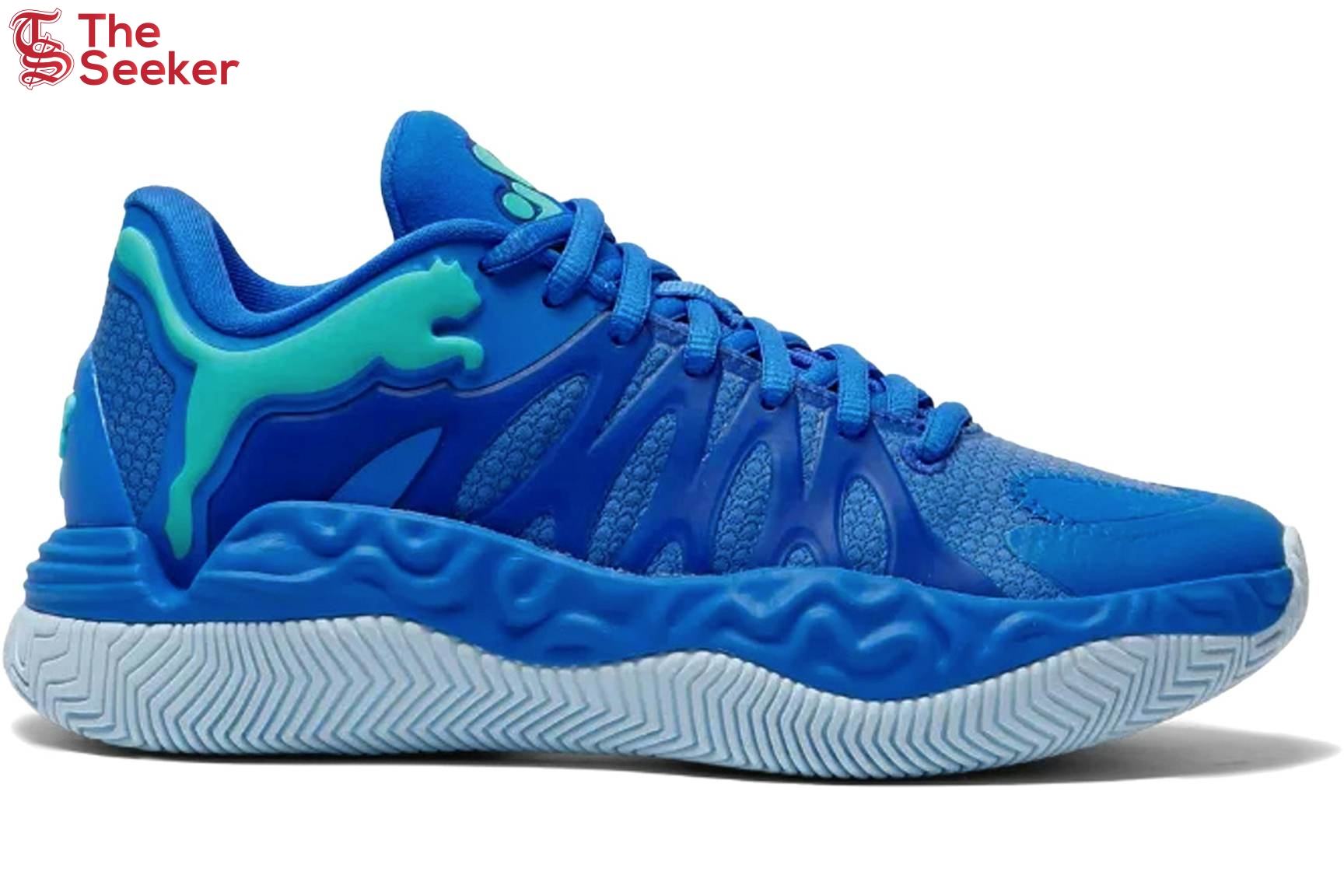 Puma-Tyrese-Haliburton-Hali-1-Blue-Teal-313455-01