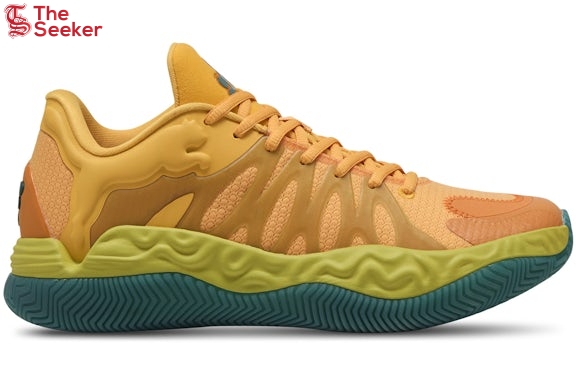 Puma-Tyrese-Haliburton-Hali-1-Citrus-313454-01