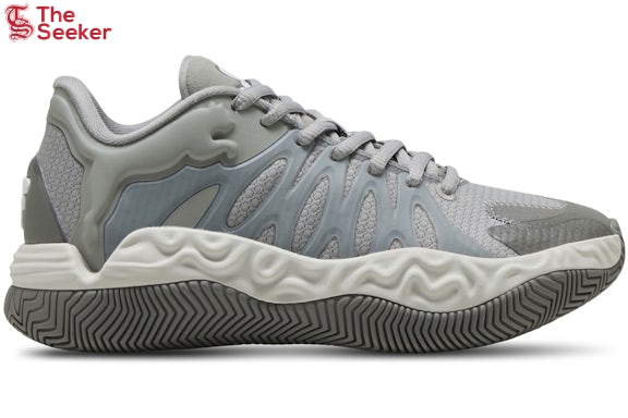 Puma-Tyrese-Haliburton-Hali-1-Grey-(GS)-313457-01