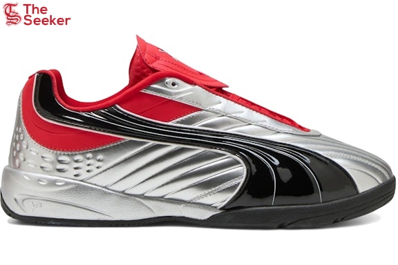 Puma-V-S2-Goalgetter-403282-01