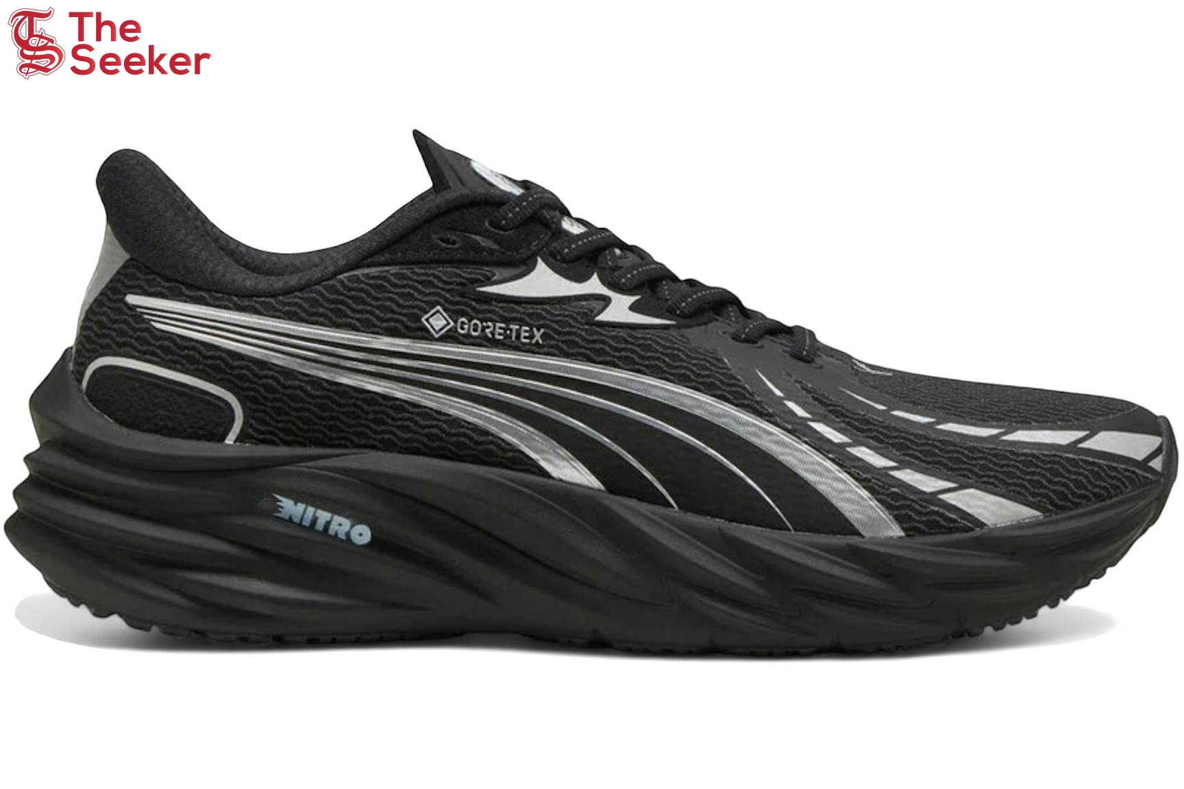 Puma-Velocity-Nitro-4-Gore-Tex-Black-Silver-311144-01