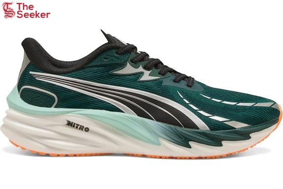 Puma-Velocity-Nitro-4-Green-Terrain-Heat-Fire-311140-10