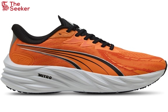 Puma-Velocity-Nitro-4-Heat-Fire-Black-311140-09