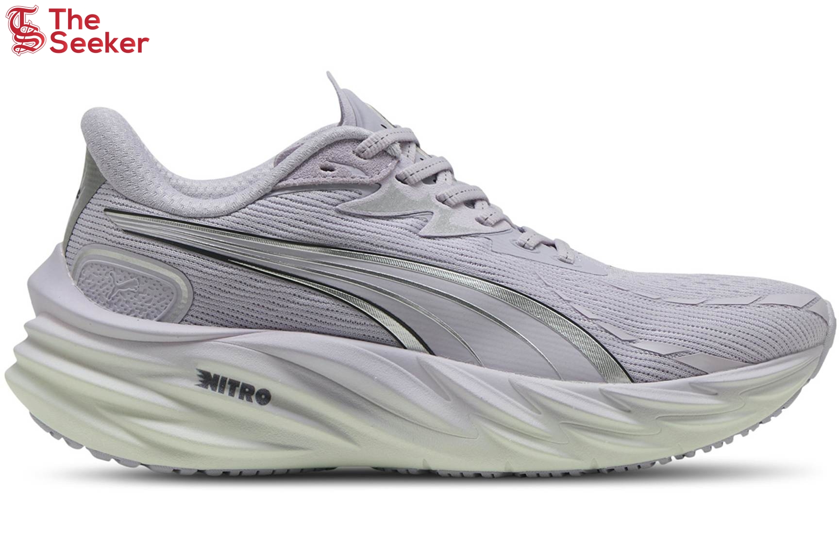 Puma-Velocity-Nitro-4-Lilac-Crush-Sage-Frost-(Women's)-311141-11