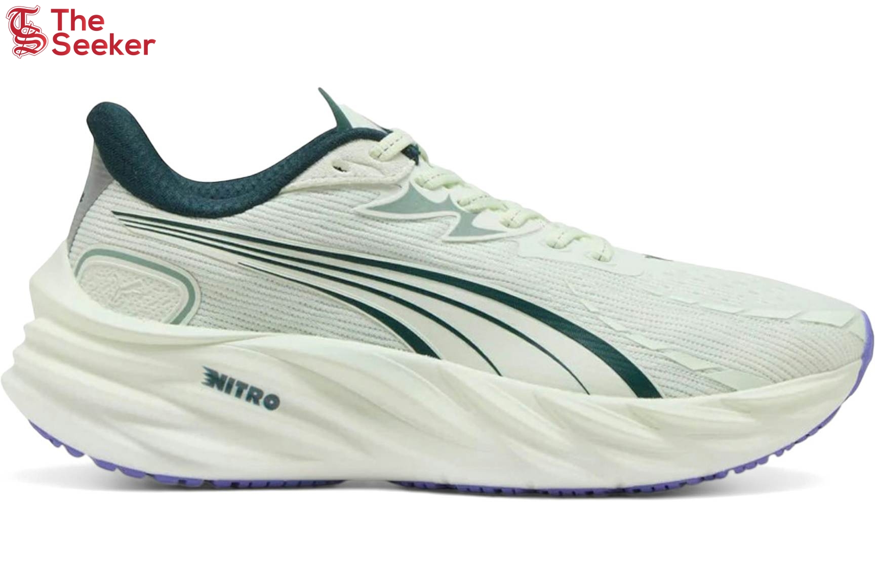 Puma-Velocity-Nitro-4-Sage-Frost-Green-Terrain-(Women's)-311141-10
