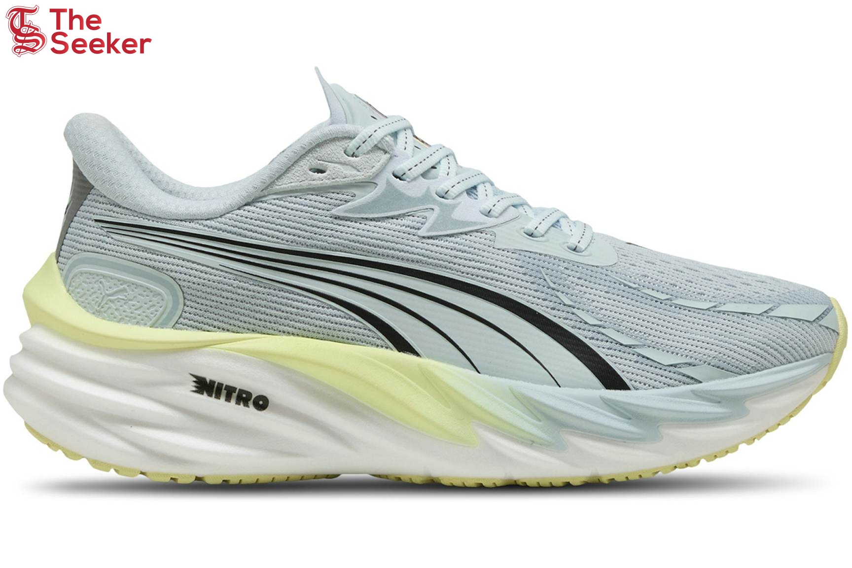 Puma-Velocity-Nitro-4-Sea-Glass-Gold-Moon-(Women's)-311141-07