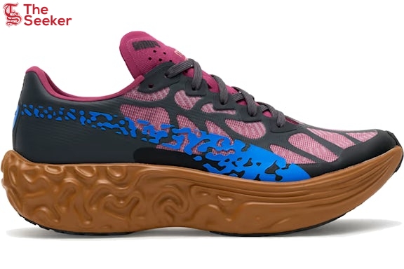 Puma-Velum-Nitro-Salehe-Bembury-Magenta-Gleam-313604-01