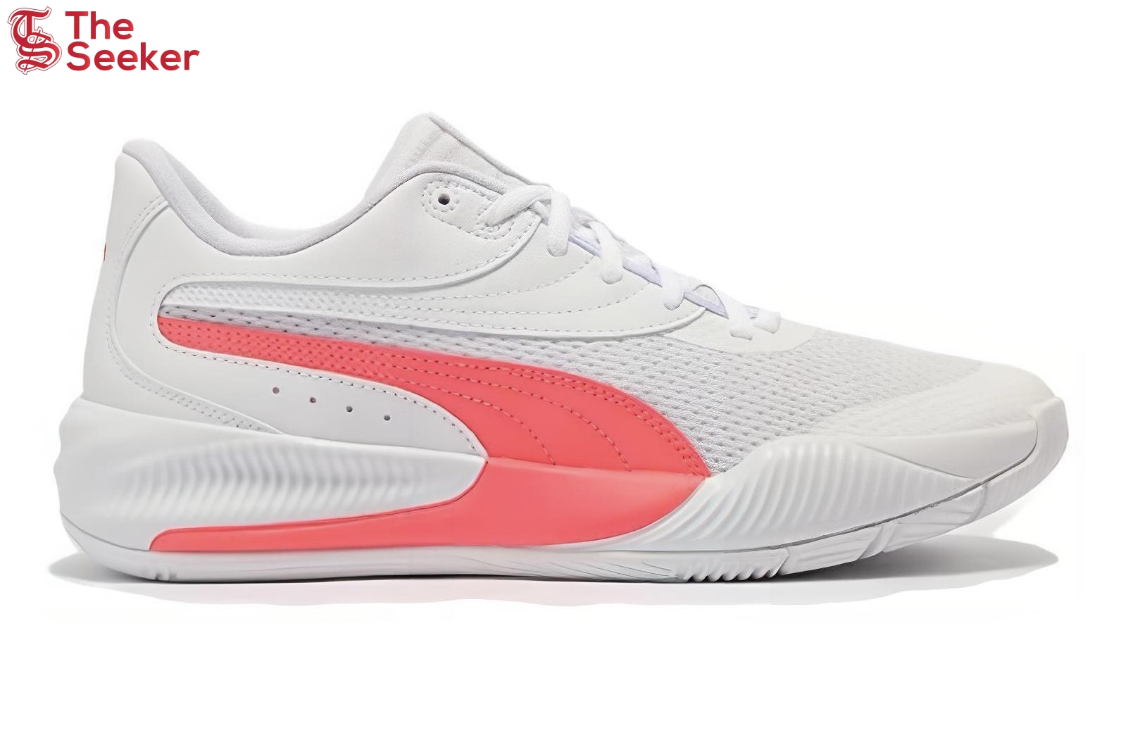 Puma-Triple-Basketball-White-Pink-195217-11
