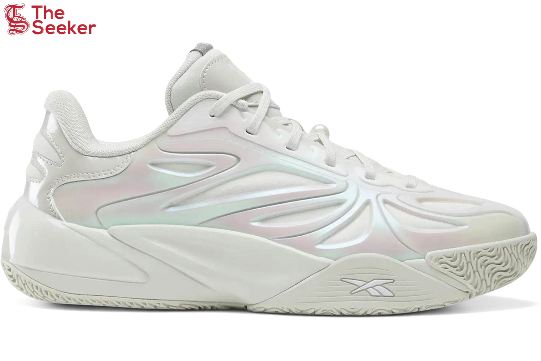 Reebok-Angel-Reese-1-Diamond-Dust-100244236