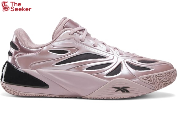 Reebok-Angel-Reese-1-Mauve-Reign-100262834
