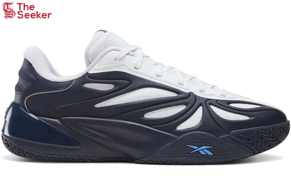 Reebok-Angel-Reese-1-Navy-Halo-100262832