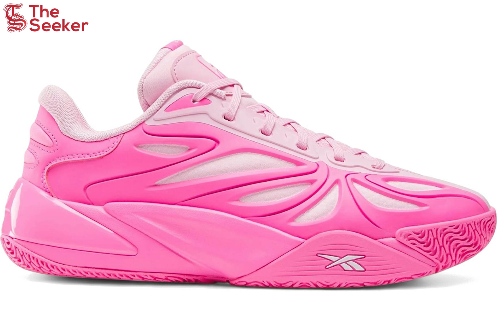 Reebok-Angel-Reese-1-Mebounds-100262827