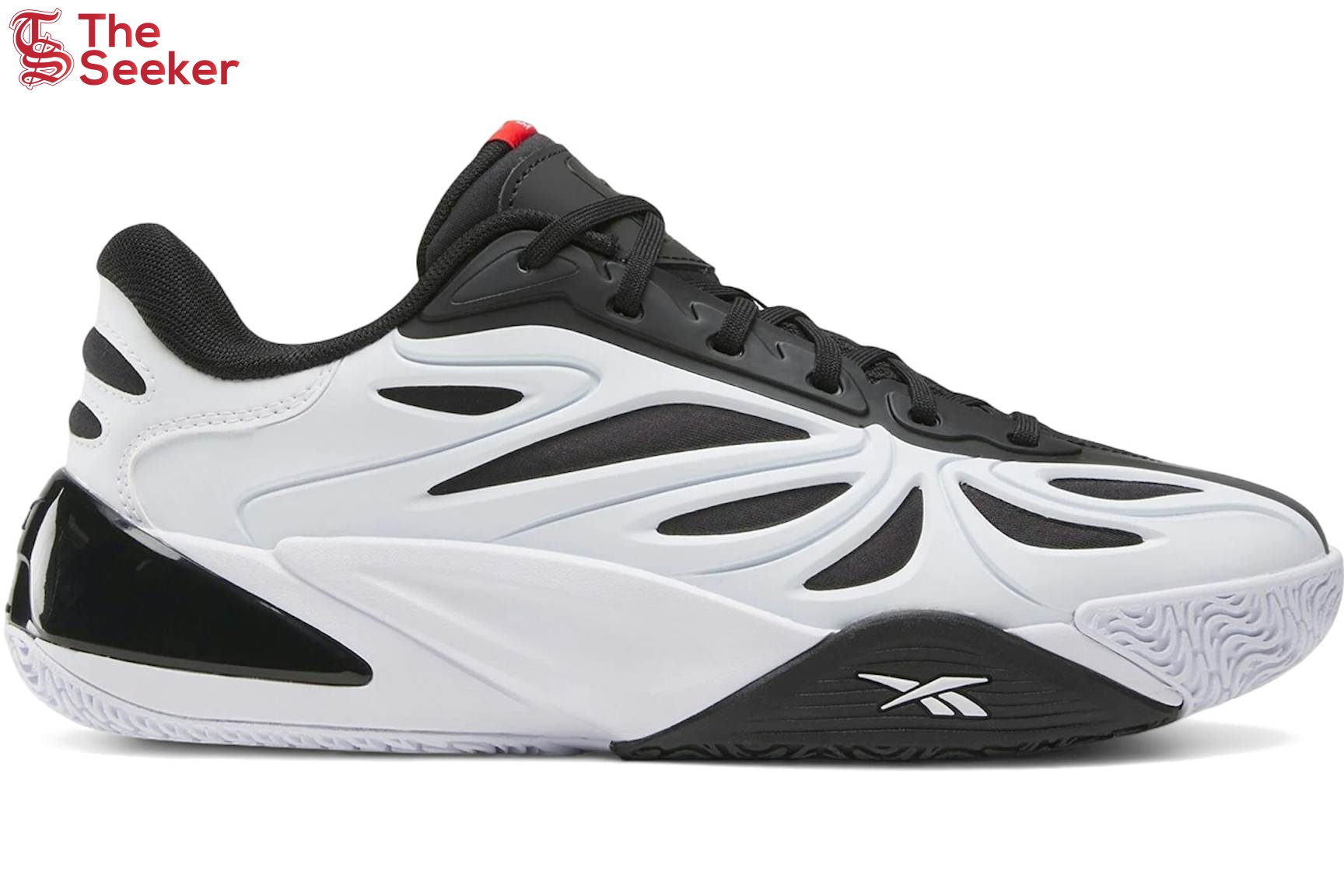 Reebok-Angel-Reese-1-Receipts-Ready-100256997