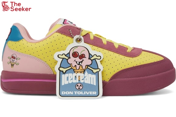 Reebok-Board-Flip-BBC-Ice-Cream-Don-Toliver-Banana-Split-100276832