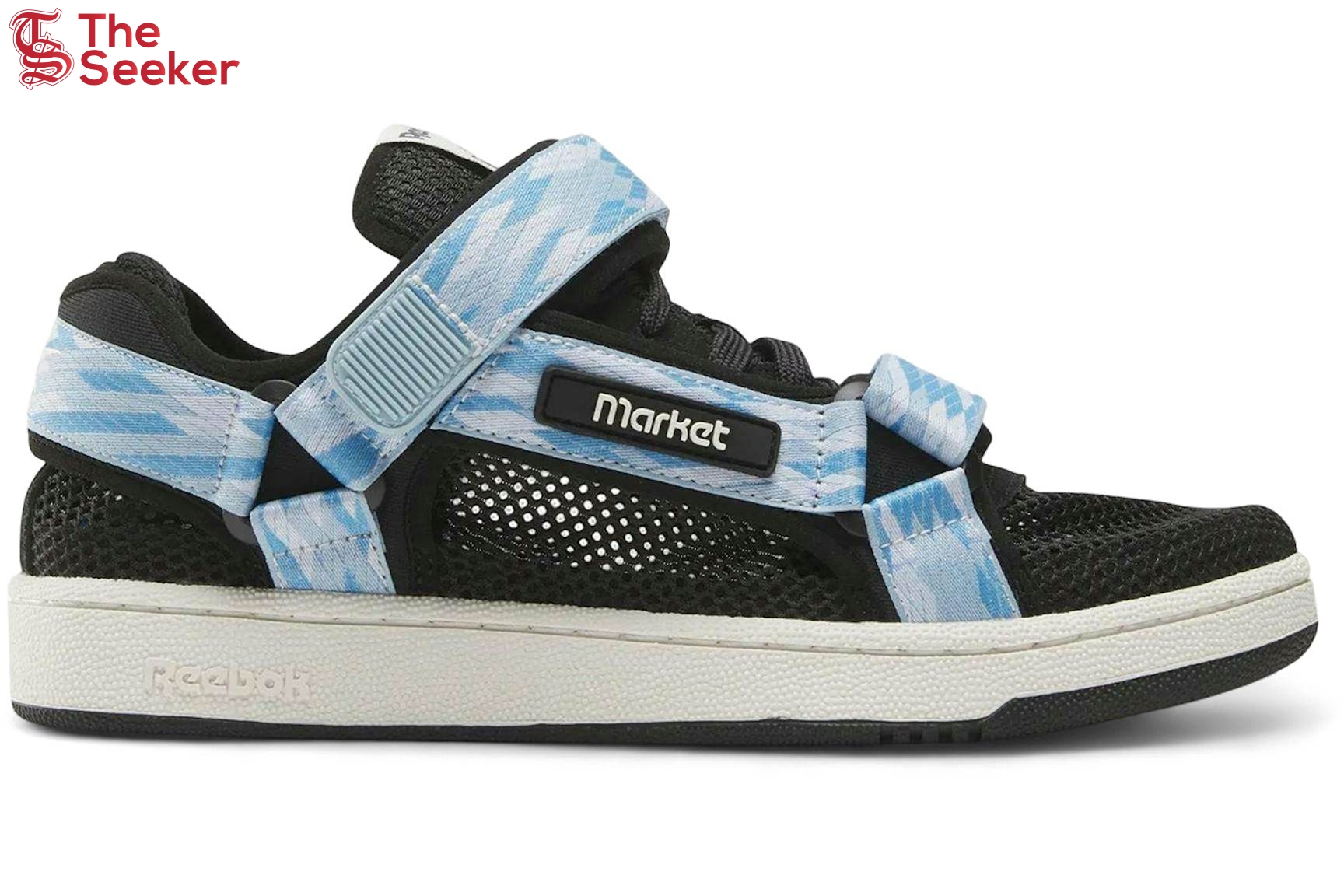 Reebok-Club-C-85-MARKET-Land-and-Sea-Pack-Water-100256534