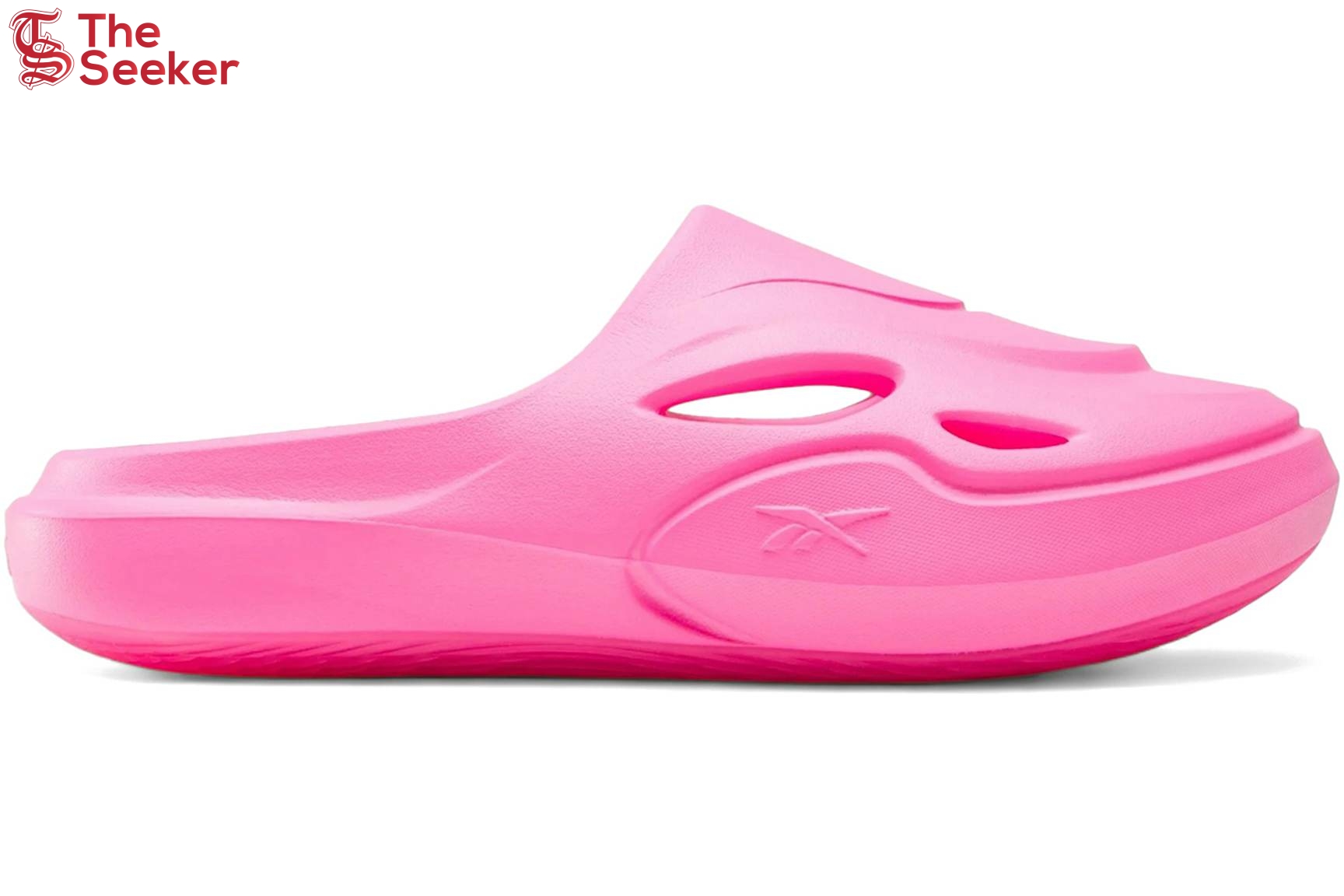 Reebok-DMX-Recovery-Mules-Paradise-Pink-100262849