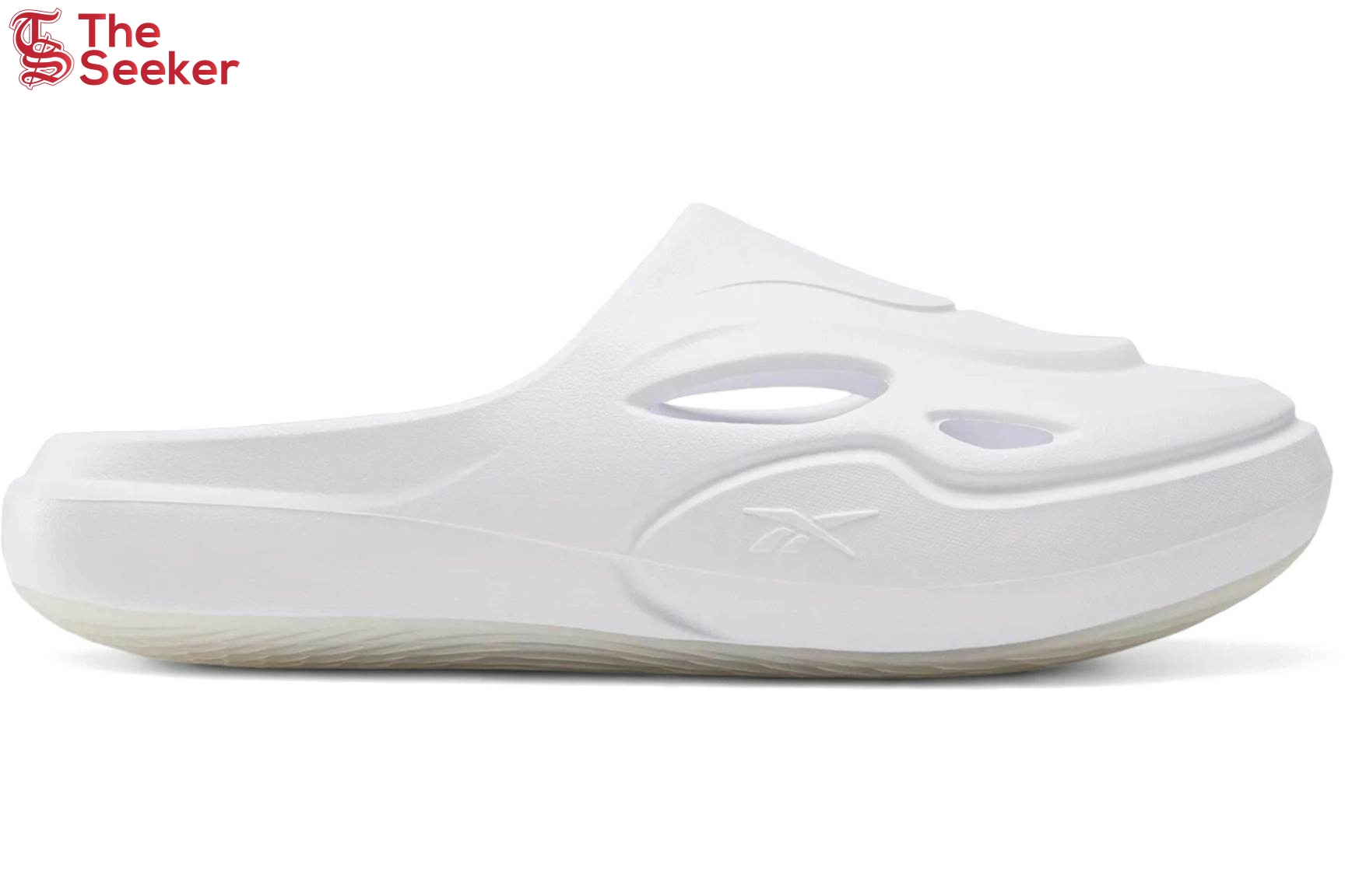 Reebok-DMX-Recovery-Mules-Triple-White-100244590