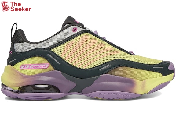 Reebok-DMX-Series-3000-Citrus-Black-100244454