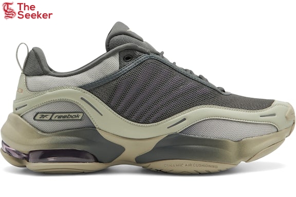 Reebok-DMX-Series-3000-Grey-Dream-Purple-100244455