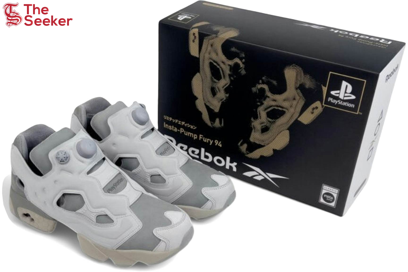 Reebok-Instapump-Fury-94-PlayStation-30th-Anniversary---