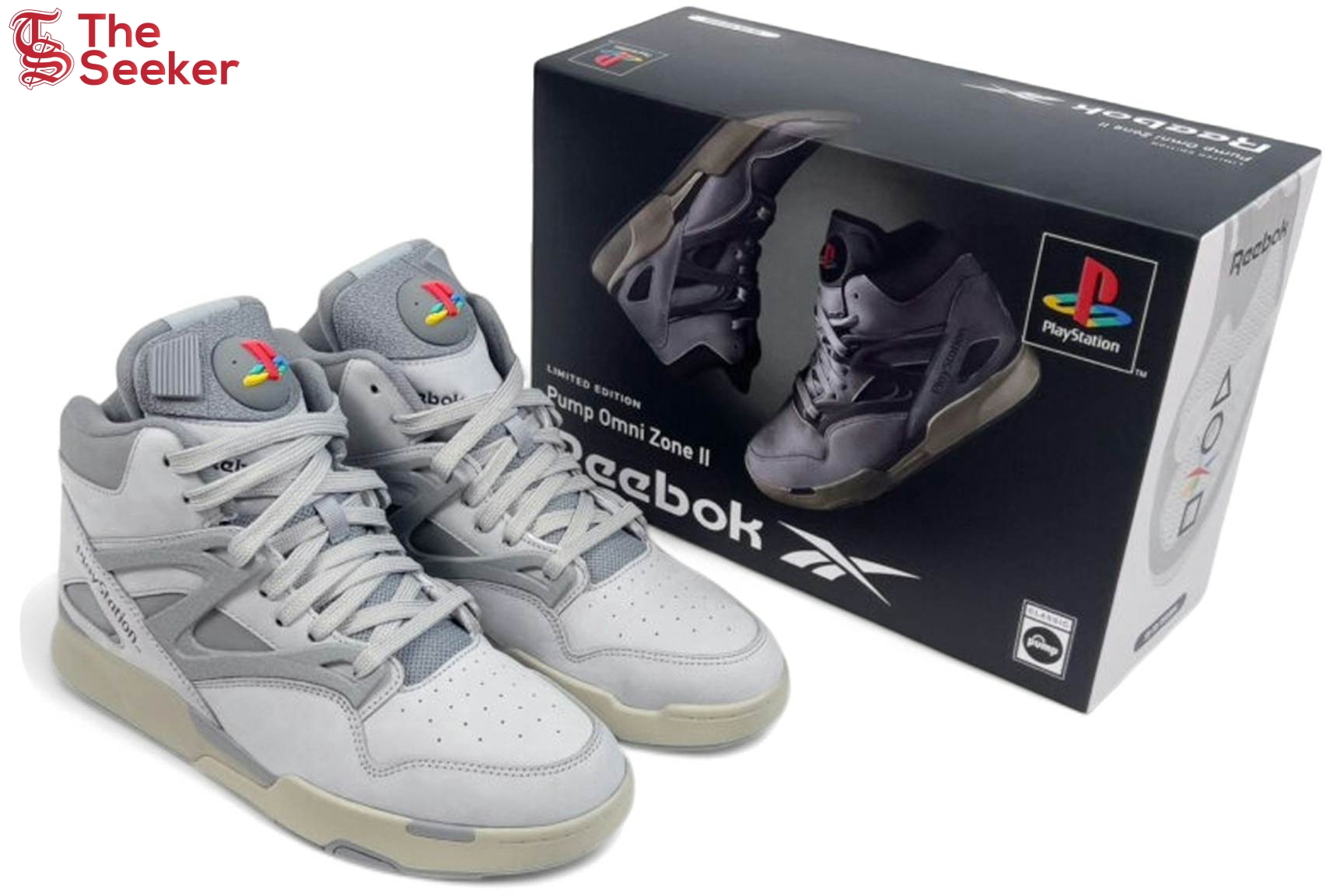 Reebok-Pump-Omni-Zone-II-PlayStation-30th-Anniversary---