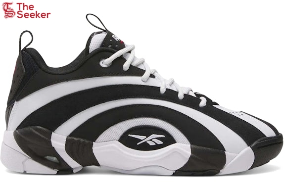 Reebok-Shaqnosis-Low-White-Black-100244789