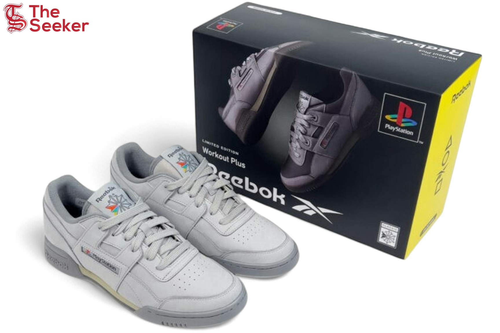 Reebok-Workout-Plus-PlayStation-30th-Anniversary-100258817