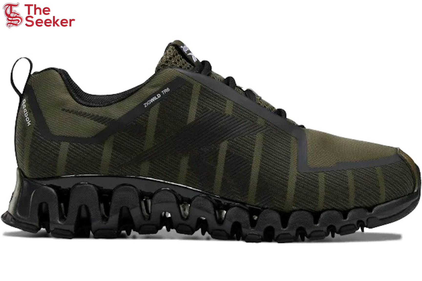 Reebok-ZigWild-Trail-6-Green-FX1435/100038907