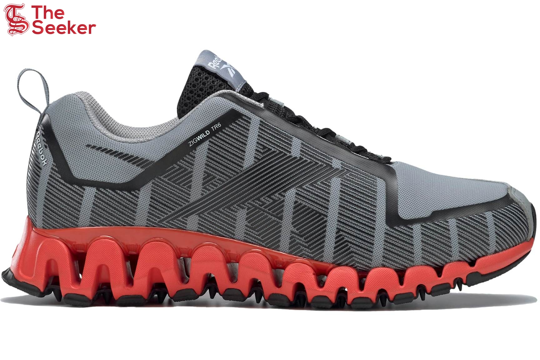 Reebok-ZigWild-Trail-6-Grey-Dynamic-Red-S42636