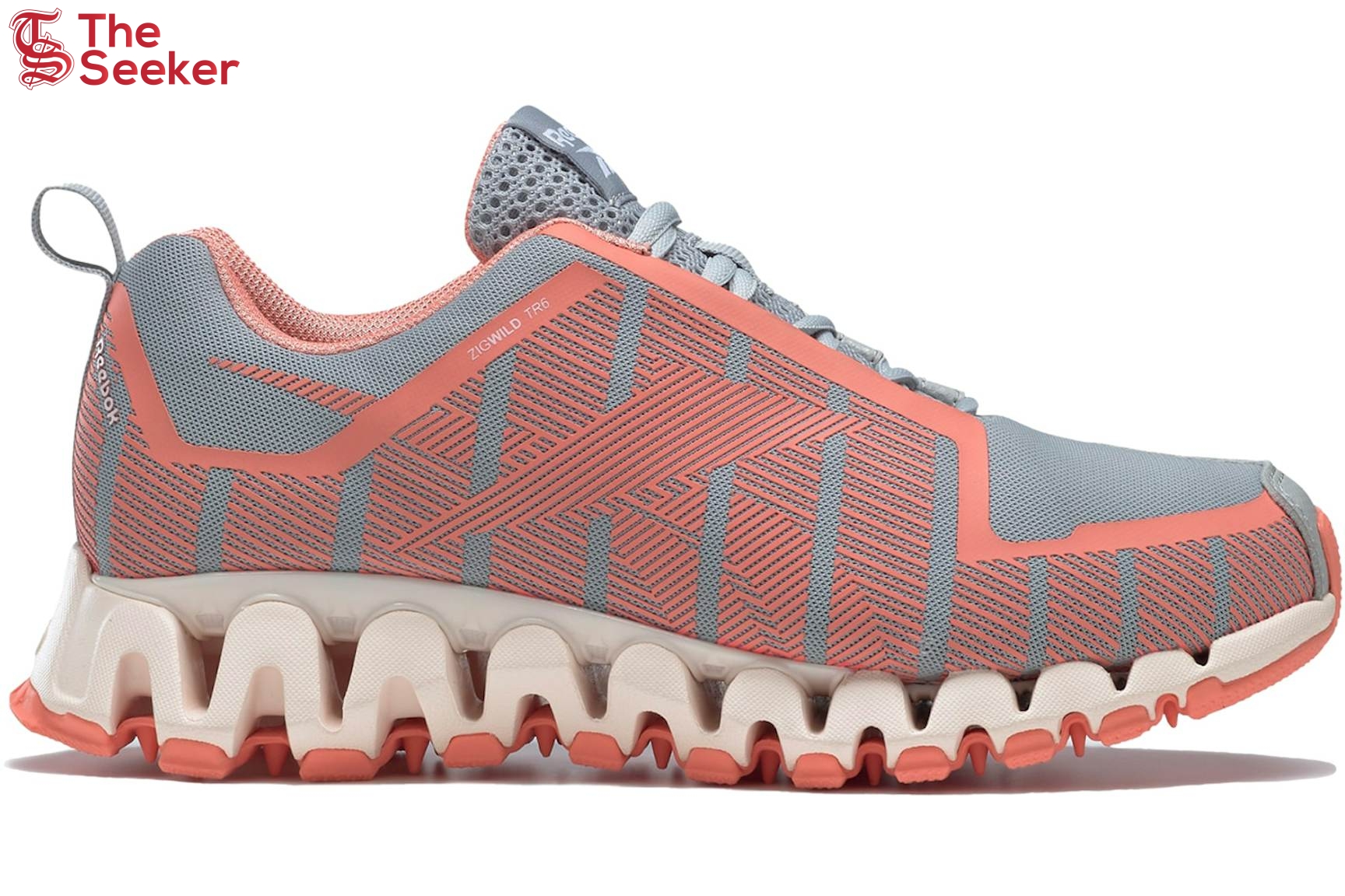 Reebok-ZigWild-Trail-6-Grey-Twisted-Coral-(Women's)-S42637