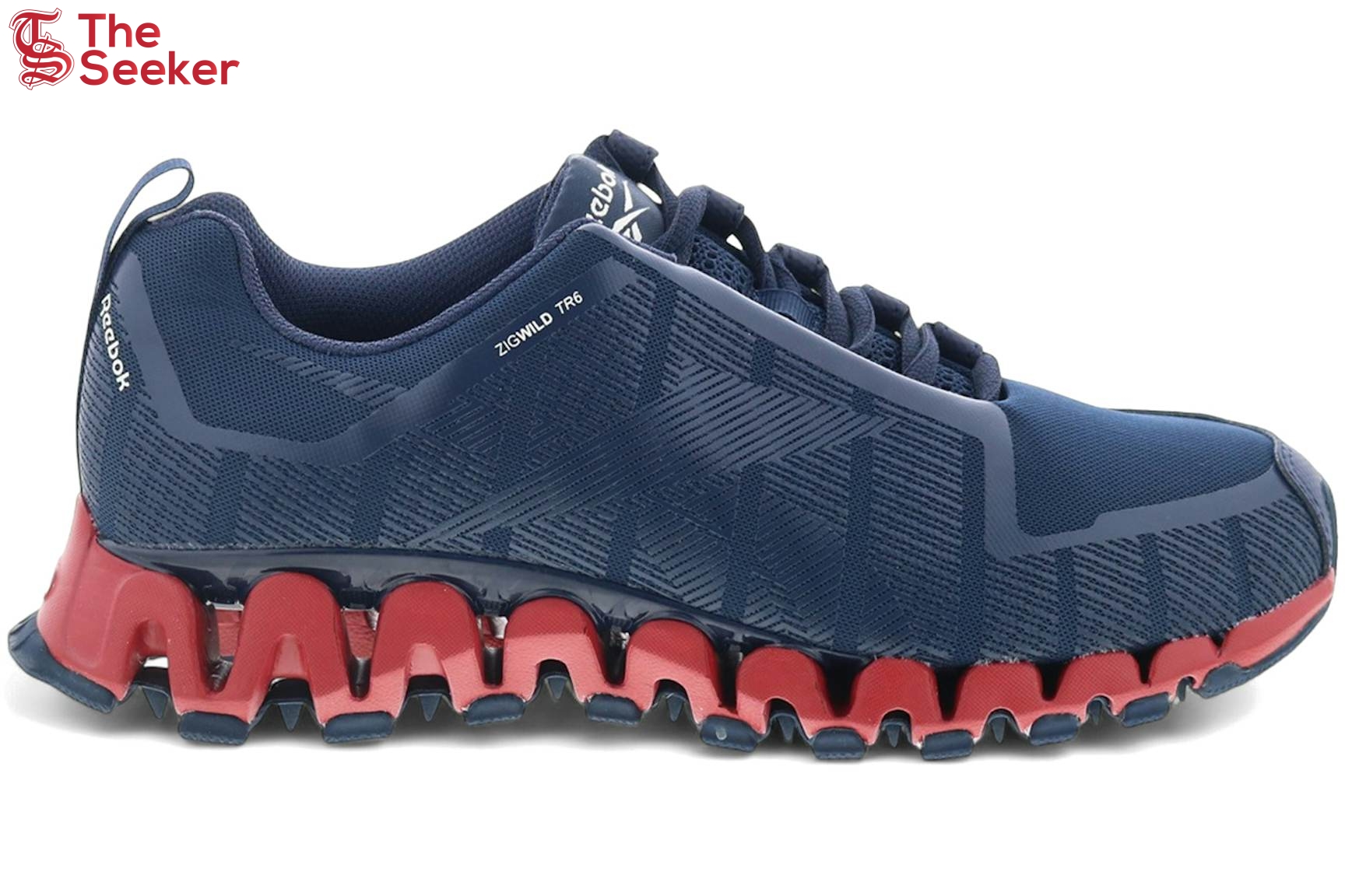Reebok-ZigWild-Trail-6-Vector-Navy-Flash-Red-H03820/100048177