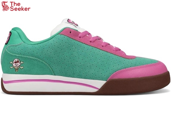 Reebok-Board-Flip-BBC-Ice-Cream-Green-Pink-Watermelon-100271140-/-100268281