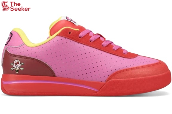 Reebok-Board-Flip-BBC-Ice-Cream-Pink-Lemonade-100267090