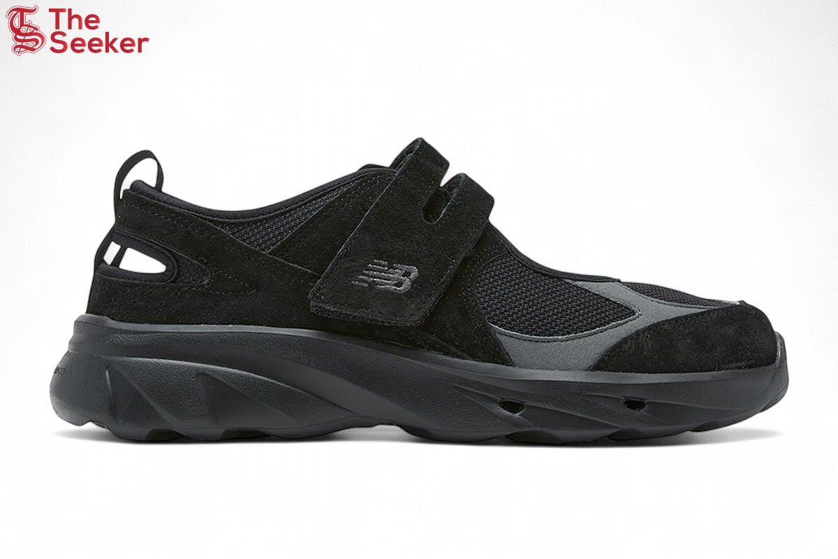 New-Balance-FW-Breeze-Black-SD2203BK