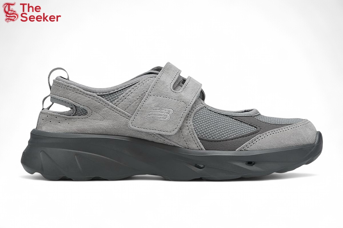 New-Balance-FW-Breeze-Gray-SD2203GY