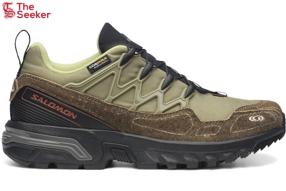 Salomon-ACS+-Escape-Aloe-Dark-Earth-L47795100