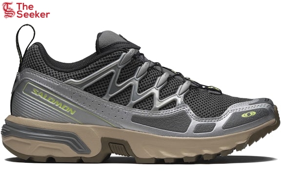 Salomon-ACS+-OG-Moon-Pack-L47735300