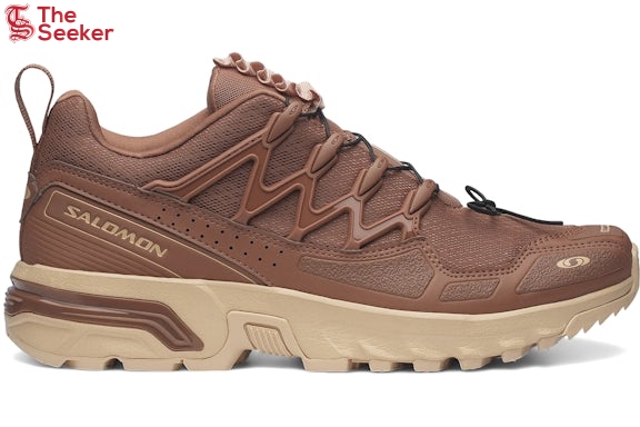 Salomon-ACS+-Satin-Russet-Hazelnut-L47794900