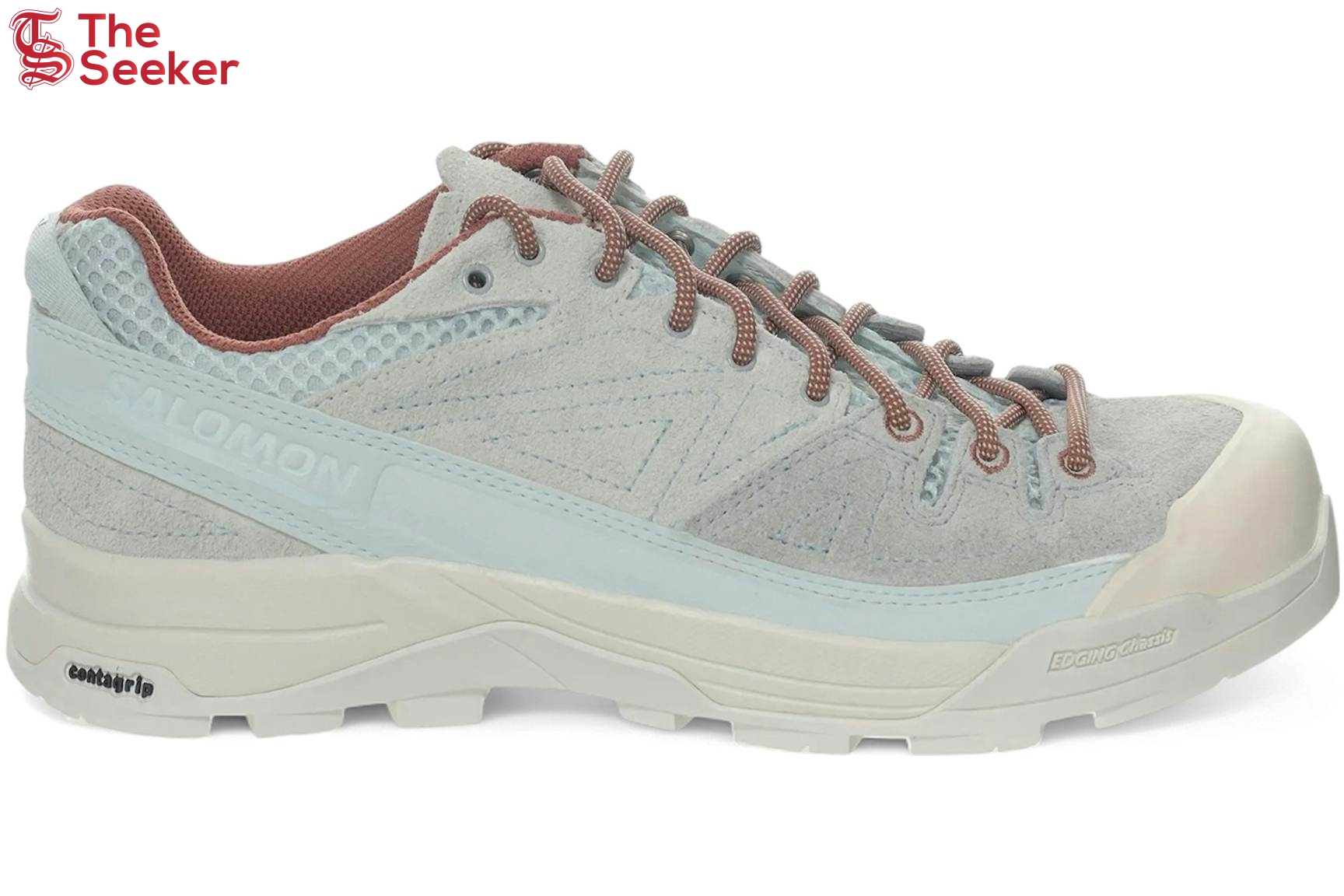 Salomon-X-ALP-Suede-Ice-Flow-Russet-L47725100