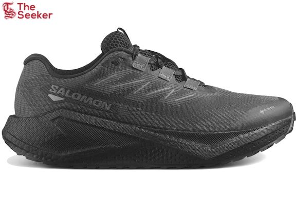 Salomon-Aero-Blaze-3-GRVL-Gore-Tex-Black-Asphalt-L47976600