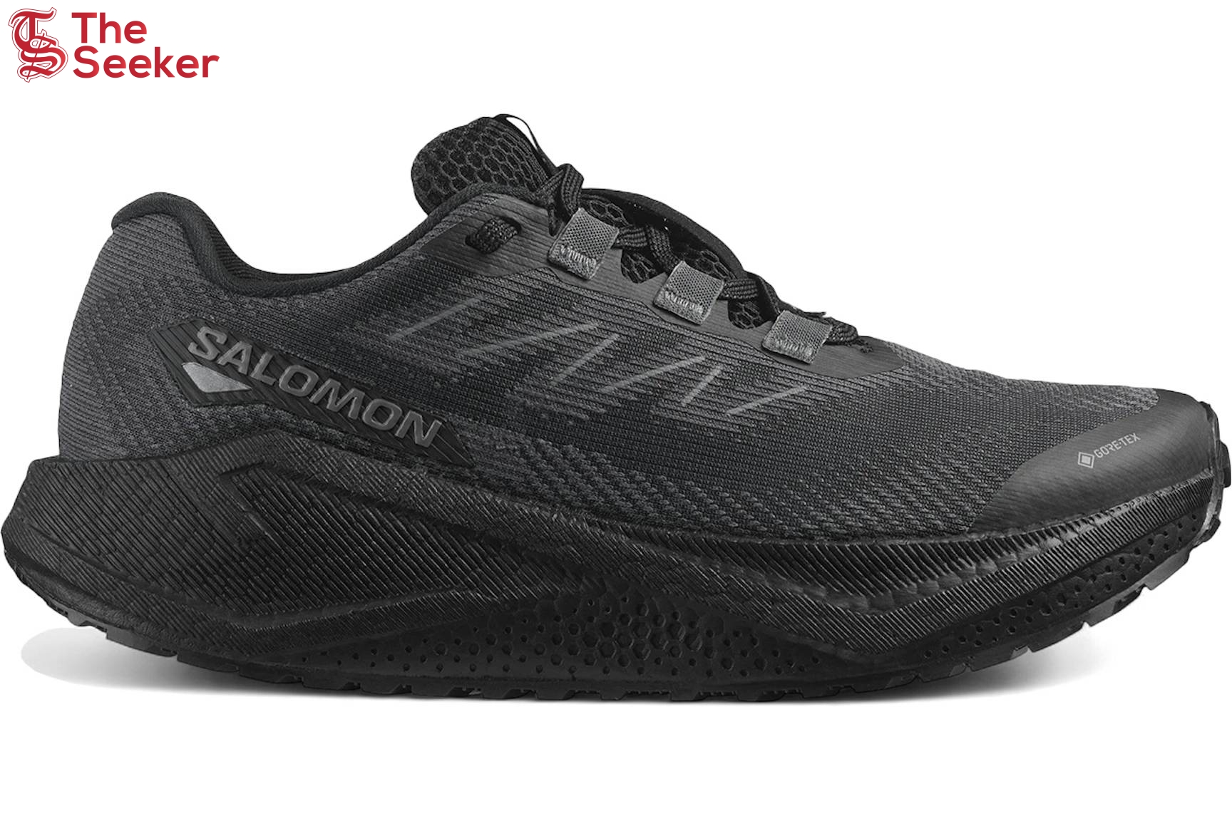 Salomon-Aero-Blaze-3-GRVL-Gore-Tex-Black-Asphalt-(Women's)-L47976700
