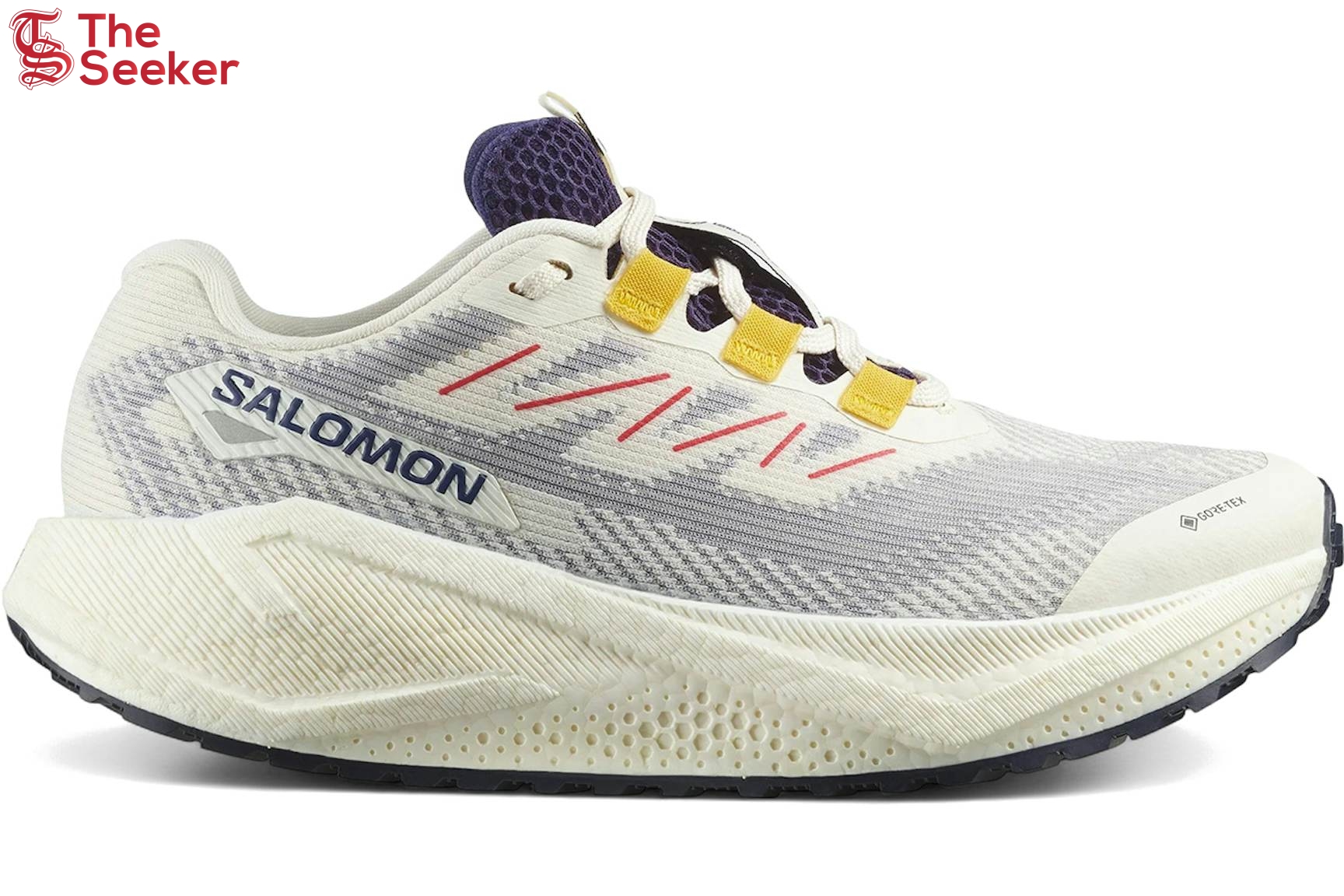 Salomon-Aero-Blaze-3-GRVL-Gore-Tex-Vanilla-Ice-Astral-Aura-(Women's)-L47974100