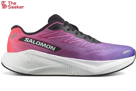 Salomon-Aero-Blaze-3-Neon-Flame-Liberty-L47875100