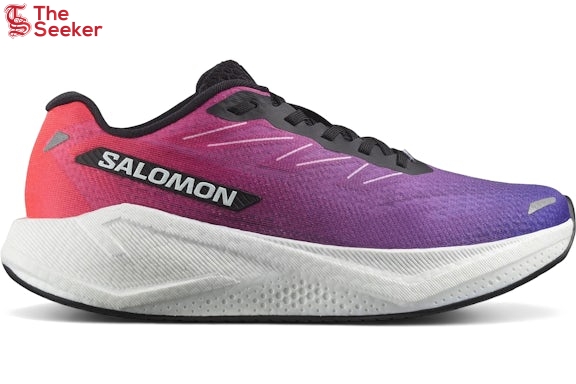 Salomon-Aero-Blaze-3-Neon-Flame-Liberty-(Women's)-L47876100